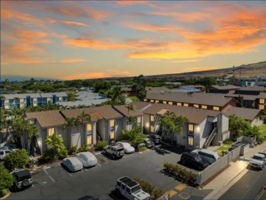Channel House community in Lahaina to break ground on reconstruction project